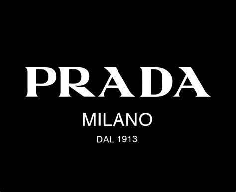 Prada sign in